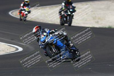 media/Jul-13-2025-Pacific Track Time (Sun) [[819660bca7]]/B Group/1020am (Turn 3)/